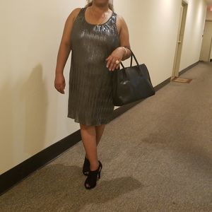 Meet your Posher, Tigist